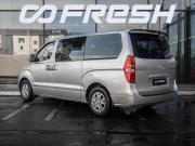 Hyundai Grand Starex I Краснодар  - изображение 19