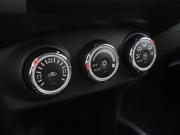 Mitsubishi Outlander II Рестайлинг Москва  - изображение 38