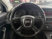 Audi A6 III (C6) Смоленск  - изображение 18