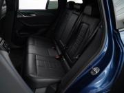 BMW X3 III (G01) Москва  - изображение 36