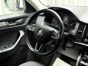 Skoda Kodiaq I Ижевск  - изображение 41