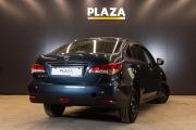 Nissan Almera III (G15) Уфа  - изображение 23