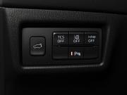 Mazda CX-5 II Тюмень  - изображение 54