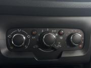 Lada (ВАЗ) XRAY I Тверь  - изображение 30