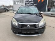 Renault Sandero I Тольятти  - изображение 31