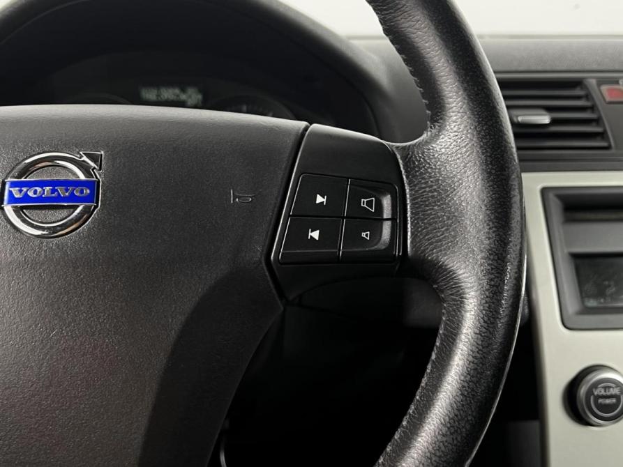 Volvo C30 I Казань  - изображение 12
