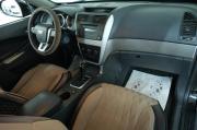 Geely Emgrand X7 I Омск  - изображение 42