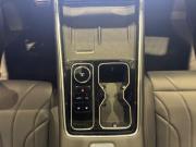 Chery Tiggo 9 I Санкт-Петербург  - изображение 50