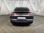 Porsche Panamera II Москва  - изображение 28