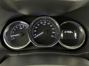 Nissan Terrano III (D10) Ижевск  - изображение 36