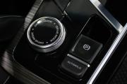 Geely Atlas Pro Сургут  - изображение 62