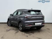 Chery Tiggo 7L I Москва  - изображение 20