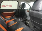Lada (ВАЗ) Vesta I Рестайлинг (NG) Вологда  - изображение 28