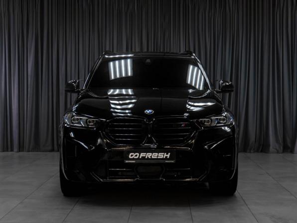 BMW X5 IV (G05/G18) с пробегом 2019 года, цена 6 049 000 рублей, 172148 км, внедорожник, Автокод Объявления