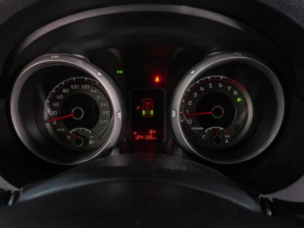 Mitsubishi Pajero IV Рестайлинг 2 с пробегом 2017 года, цена 3 099 000 рублей, 124135 км, внедорожник, Автокод Объявления