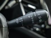 Lada (ВАЗ) Vesta I Волгоград  - изображение 61