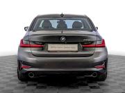 BMW 3 серии VII (G2x) Санкт-Петербург  - изображение 33