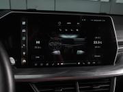Haval F7 II Минеральные Воды  - изображение 40