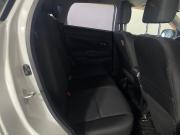 Mitsubishi ASX I Воронеж  - изображение 42