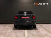 Volkswagen Polo V Челябинск  - изображение 24