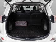 Toyota RAV4 IV (XA40) Тюмень  - изображение 46