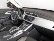 Geely Atlas I Казань  - изображение 16