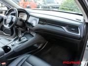 Haval F7 I Москва  - изображение 28