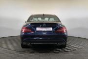 Mercedes-Benz CLA I (C117 X117) Рестайлинг Нижний Новгород  - изображение 27