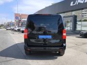 Citroen SpaceTourer I Санкт-Петербург  - изображение 24