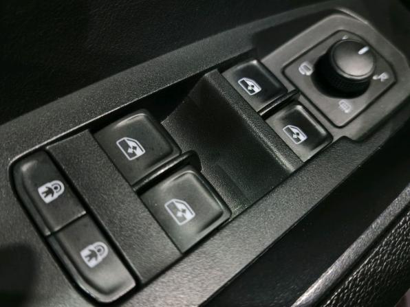Skoda Kodiaq I с пробегом 2018 года, цена 2 023 000 рублей, 211872 км, внедорожник, Автокод Объявления