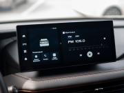 Geely Okavango I Рестайлинг Курган  - изображение 39
