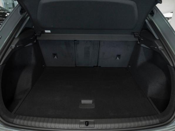 Audi Q3 II (F3) с пробегом 2026 года, цена 4 075 000 рублей, 30 км, внедорожник, Автокод Объявления