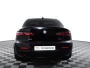 Alfa Romeo 159 Москва  - изображение 29