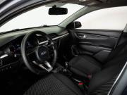Kia Rio IV Казань  - изображение 20