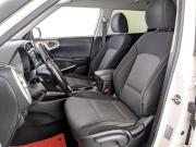 Kia Soul III Москва  - изображение 47