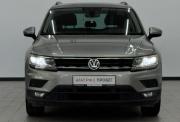 Volkswagen Tiguan II (China Market) Екатеринбург  - изображение 28