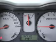 Nissan Note I Иваново  - изображение 36