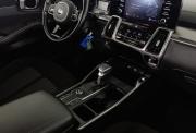 Kia Sorento IV Волгоград  - изображение 38