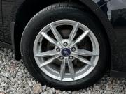 Ford Focus III Ярославль  - изображение 54