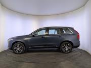 Volvo XC90 II Рестайлинг 1 Москва  - изображение 38