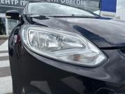 Ford Focus III Тверь  - изображение 39