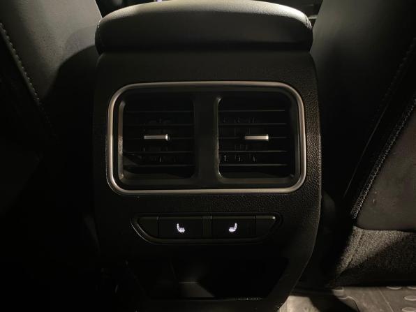 Haval F7x I с пробегом 2021 года, цена 1 760 000 рублей, 150588 км, внедорожник, Автокод Объявления