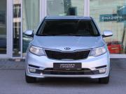 Kia Rio III Рестайлинг Санкт-Петербург  - изображение 29