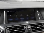 BMW 5 серии VI (F10/F11/F07) Рестайлинг Ростов-на-Дону  - изображение 33