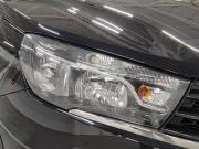 Lada (ВАЗ) Vesta I Казань  - изображение 47