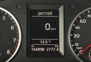 Volkswagen Tiguan I Киров  - изображение 48