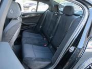 BMW 5 серии VII (G30/G31/G38) Рестайлинг Волгоград  - изображение 43