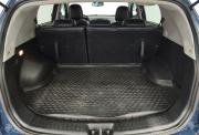 Kia Sportage III Екатеринбург  - изображение 37