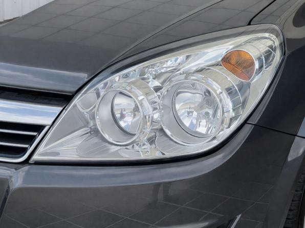 Opel Astra H Рестайлинг с пробегом 2012 года, цена 720 000 рублей, 87009 км, седан, Автокод Объявления