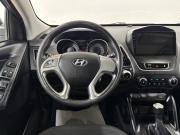 Hyundai ix35 I Альметьевск  - изображение 38